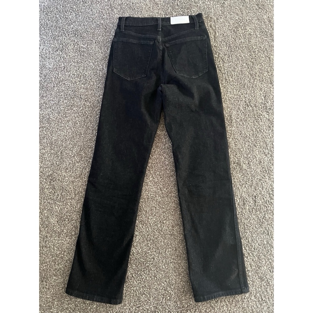 ❗️FINAL❗️ RE/DONE 90s High Rise Loose Jeans 🔴